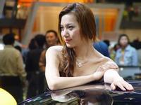 duta poker indonesia Federasi Seluncur menambahkan Choi Ji-eun (19